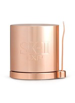 SK-II | LXP Ultimate Perfecting Cream | Beauty | Lane Crawford