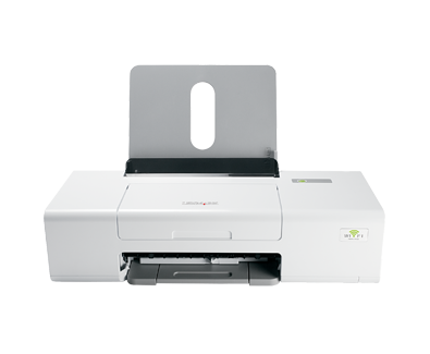 Lexmark Z1420