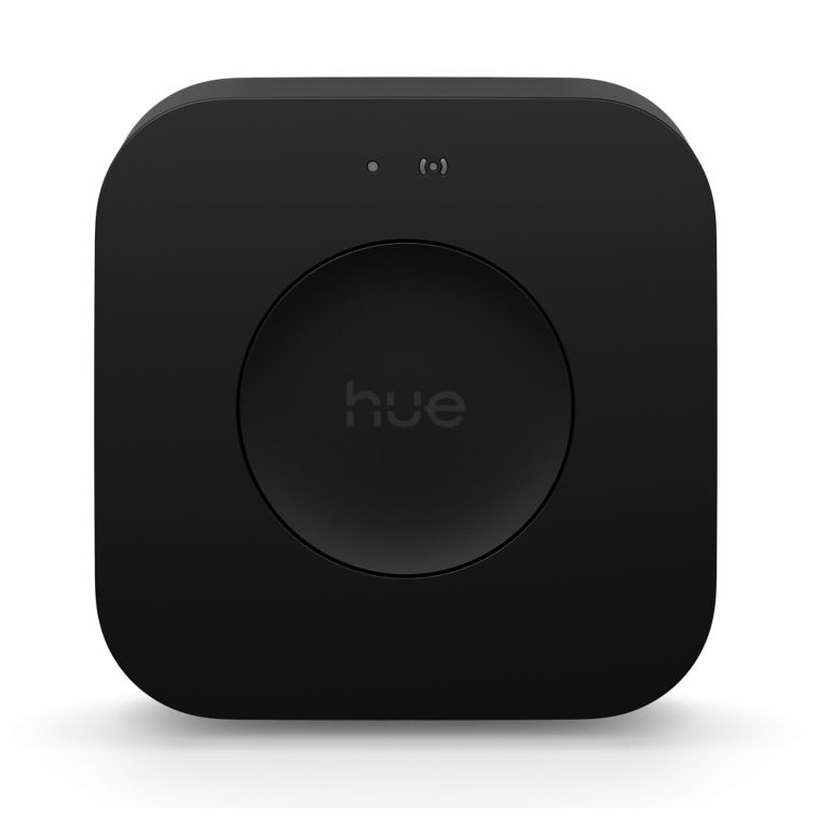 Philips Hue Bridge Pro - Smart lighting accessories - LDLC