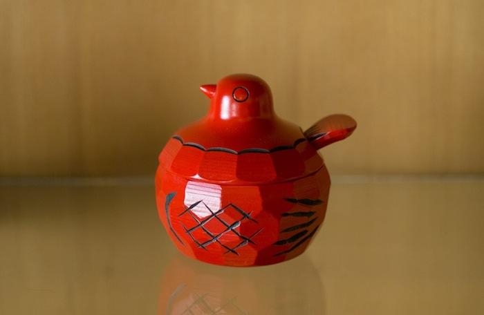 信州上田で見つけた、なつかし・かわいい農民美術 | ROOMIE（ルーミー）