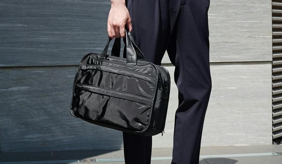 3waybag1-1.jpeg?w=1200