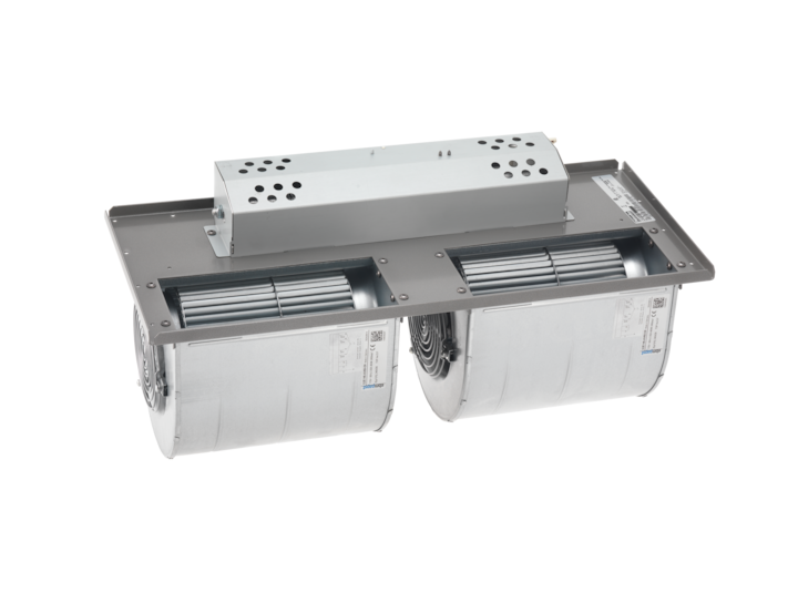 20000114229.png?d=720&impolicy