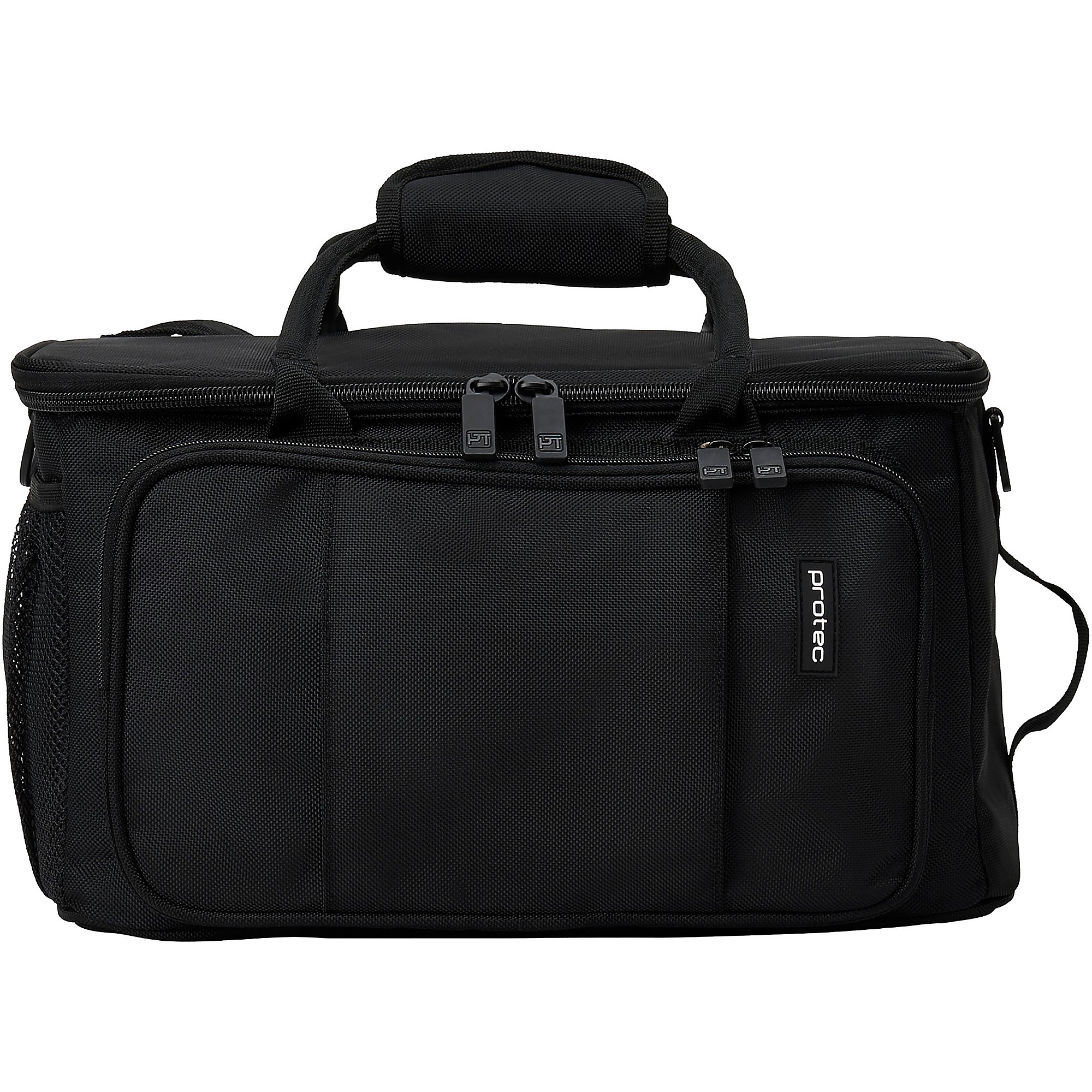 Protec Trumpet Mute Bag With Modular Walls | Music & Arts