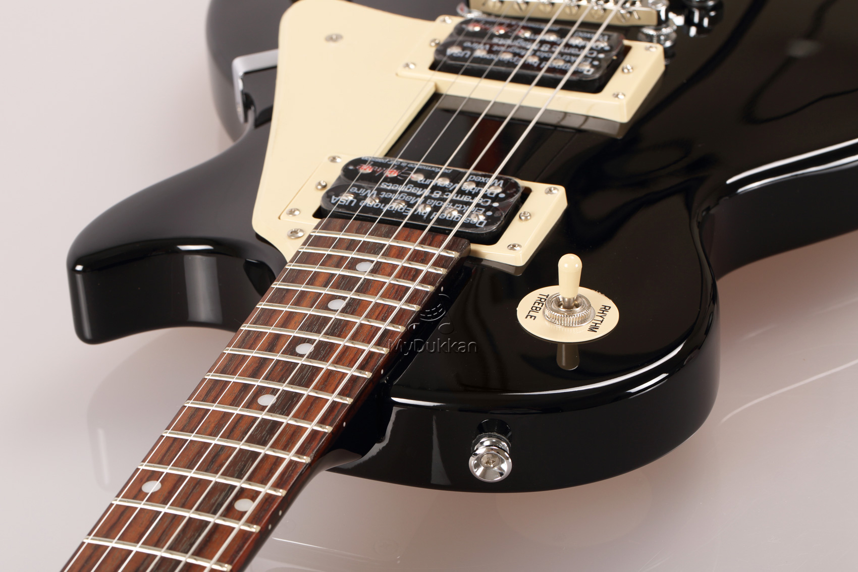 Epiphone Les Paul 100 Vintage Sunburst Elektro Gitar Fiyatı