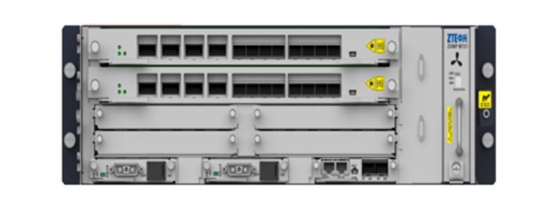 ZTE ZXMP M721 DX63 Price - ZXMP M721 Metro Edge OTN Equipment