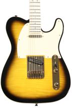 Guitar of the Day: Fender Richie Kotzen Telecaster - InSync