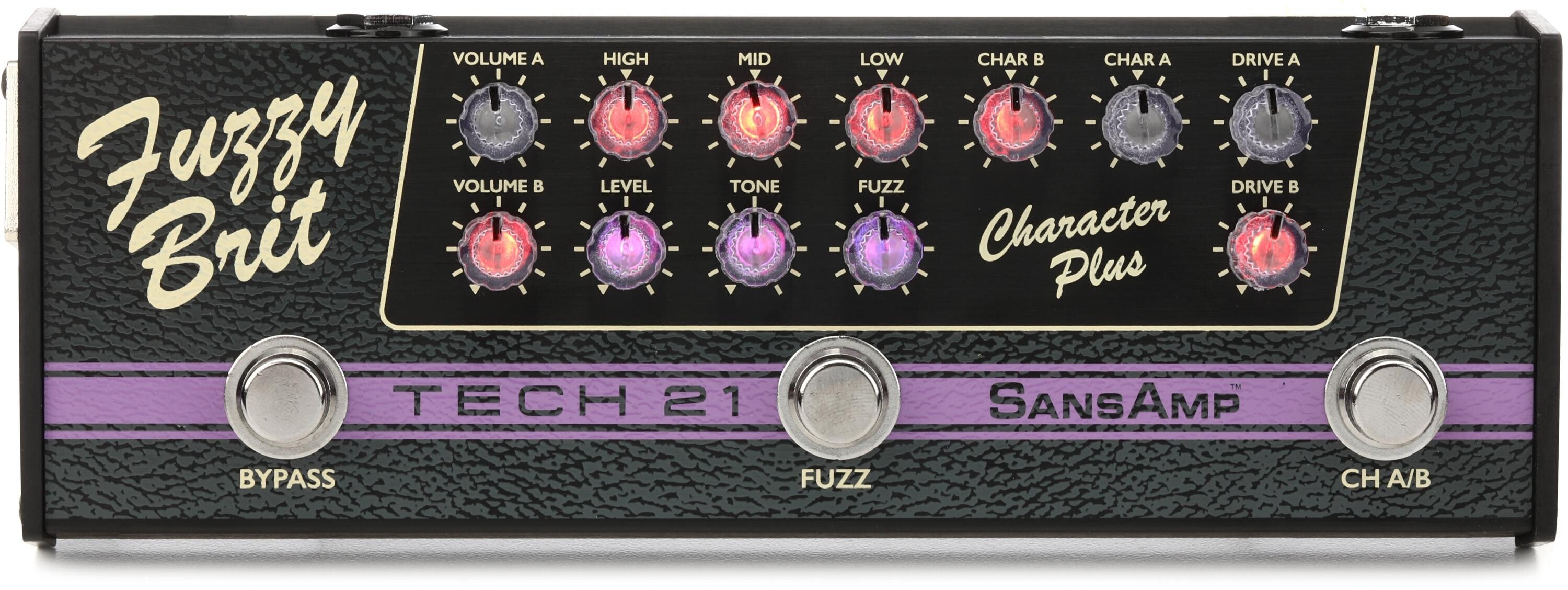 c910a81eb16HsWiGBSYghb6gFEhSEm