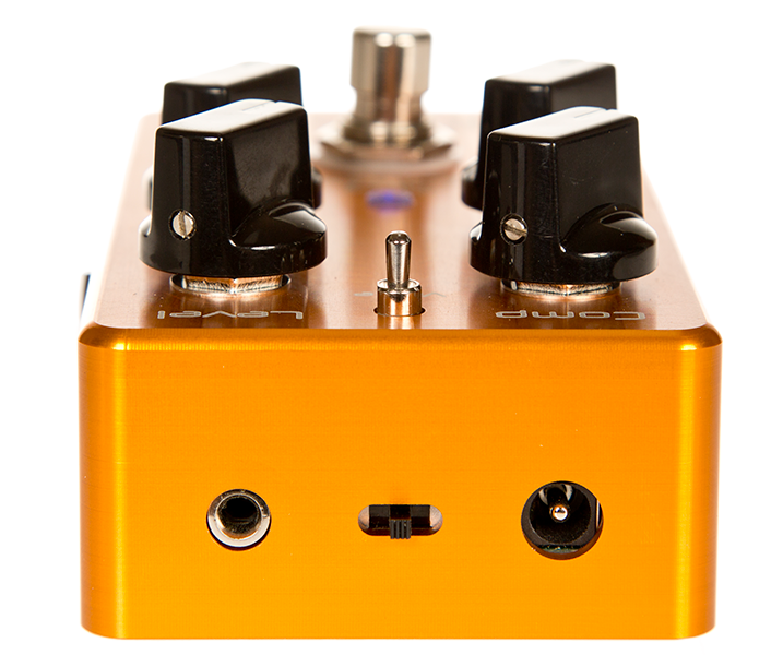 Koji Comp Legacy Edition | Suhr.com