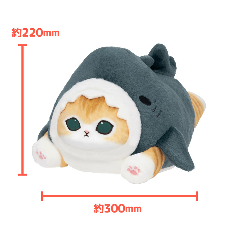 3d1d71cc-9458-49f9-ab41-