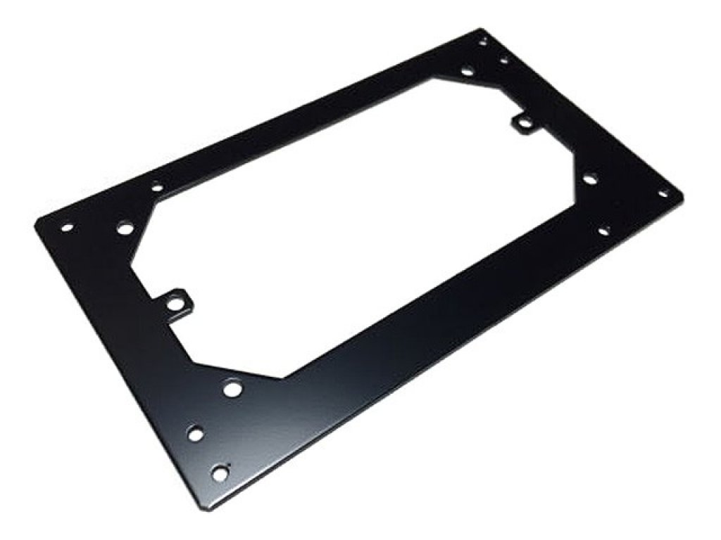 15900081.jpg?width=290