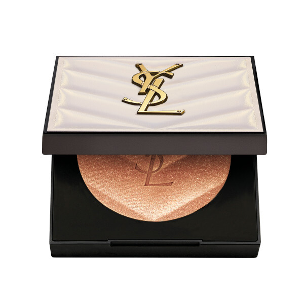 Buy Yves Saint Laurent All Hours Hyper Loose Powder 02 | Beauty Plaza