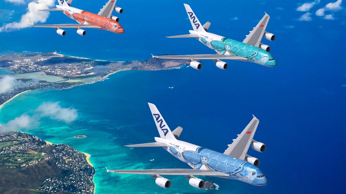 ana-a380-honu-1*1200xx5185-