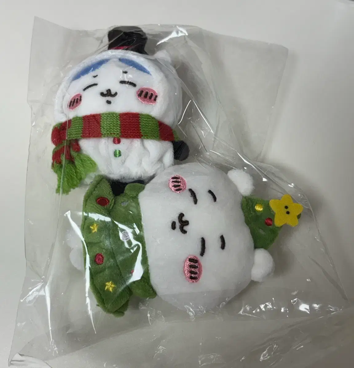 지초이 jichoi 롱토 jito world 지토 마스코트 키링 인 | 브랜드 중고