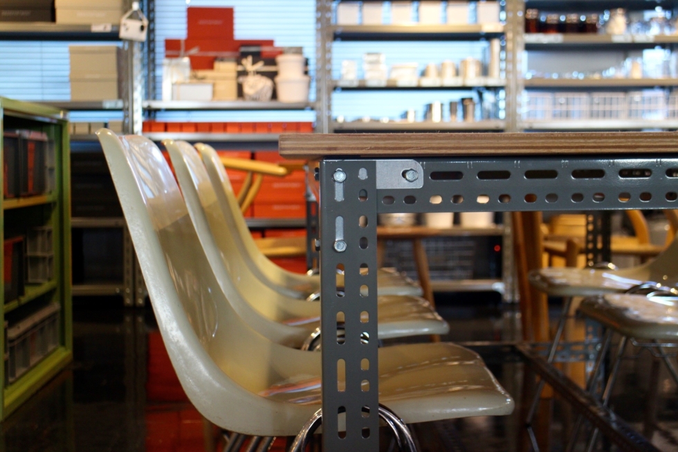 今週のUSED入荷情報 | D&DEPARTMENT