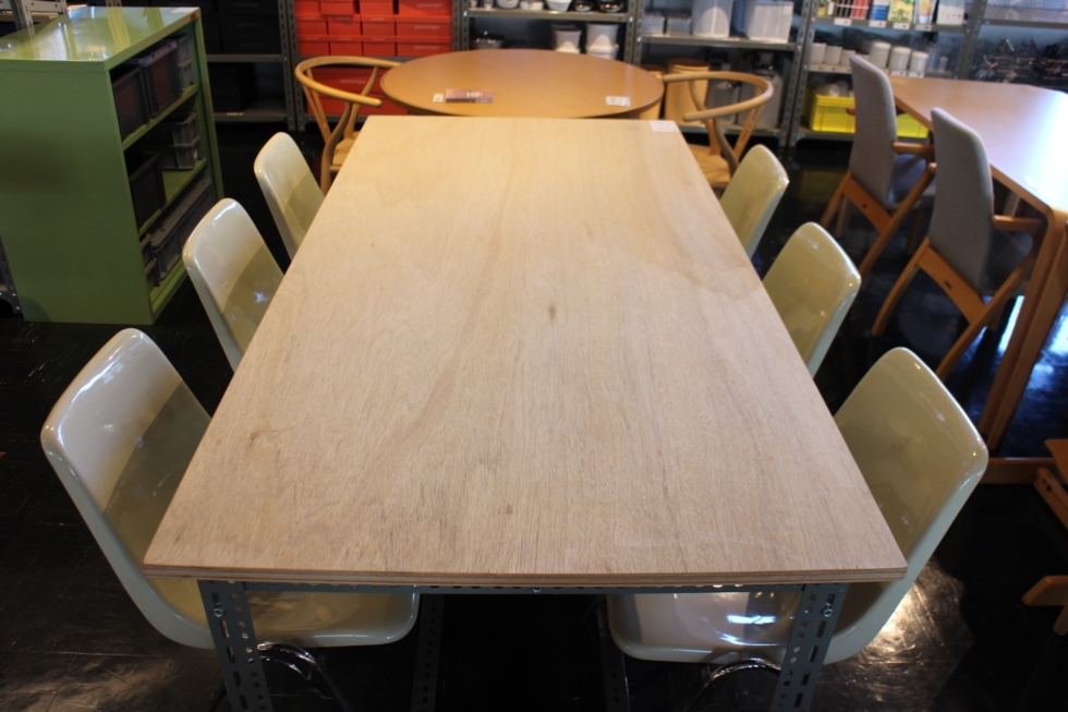 今週のUSED入荷情報 | D&DEPARTMENT