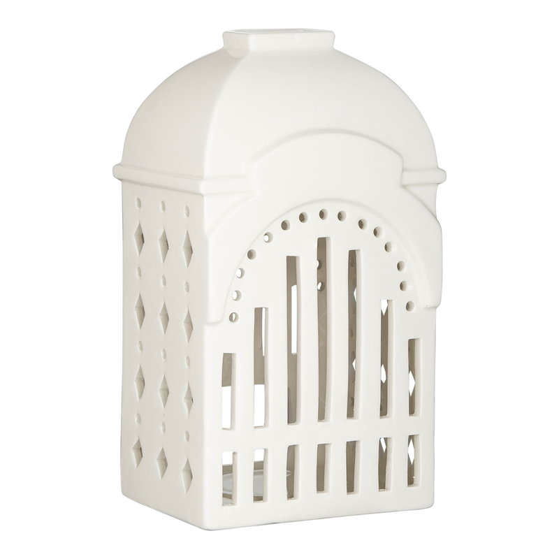 Kähler Urbania lighthouse, Tivoli | Finnish Design Shop