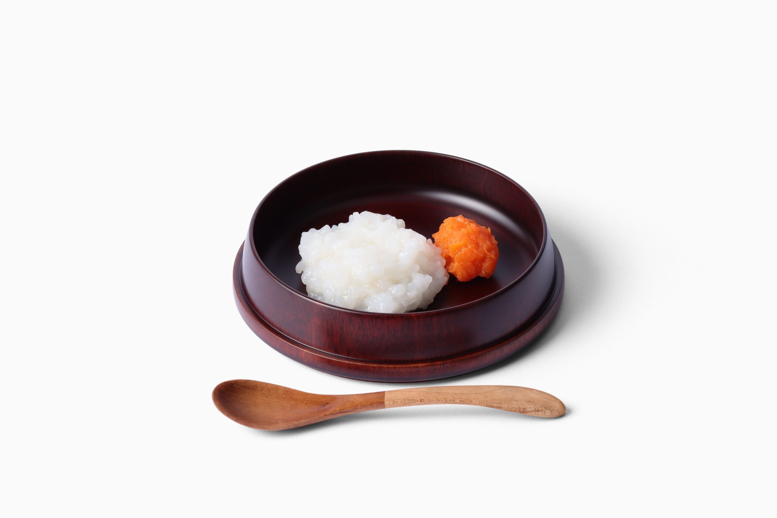 めぶくの使いやすさ | めぶく -漆の種に願いを託すお弁当箱- 公式サイト