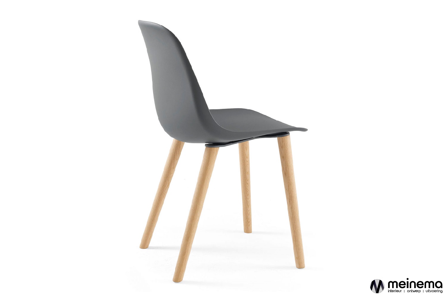 Crassevig Pola light bekijk hem in onze showroom