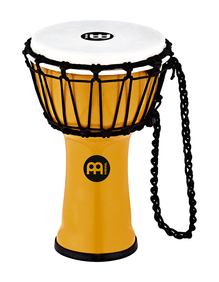 Djembes｜MEINL（マイネル）パーカッション 国内公式サイト