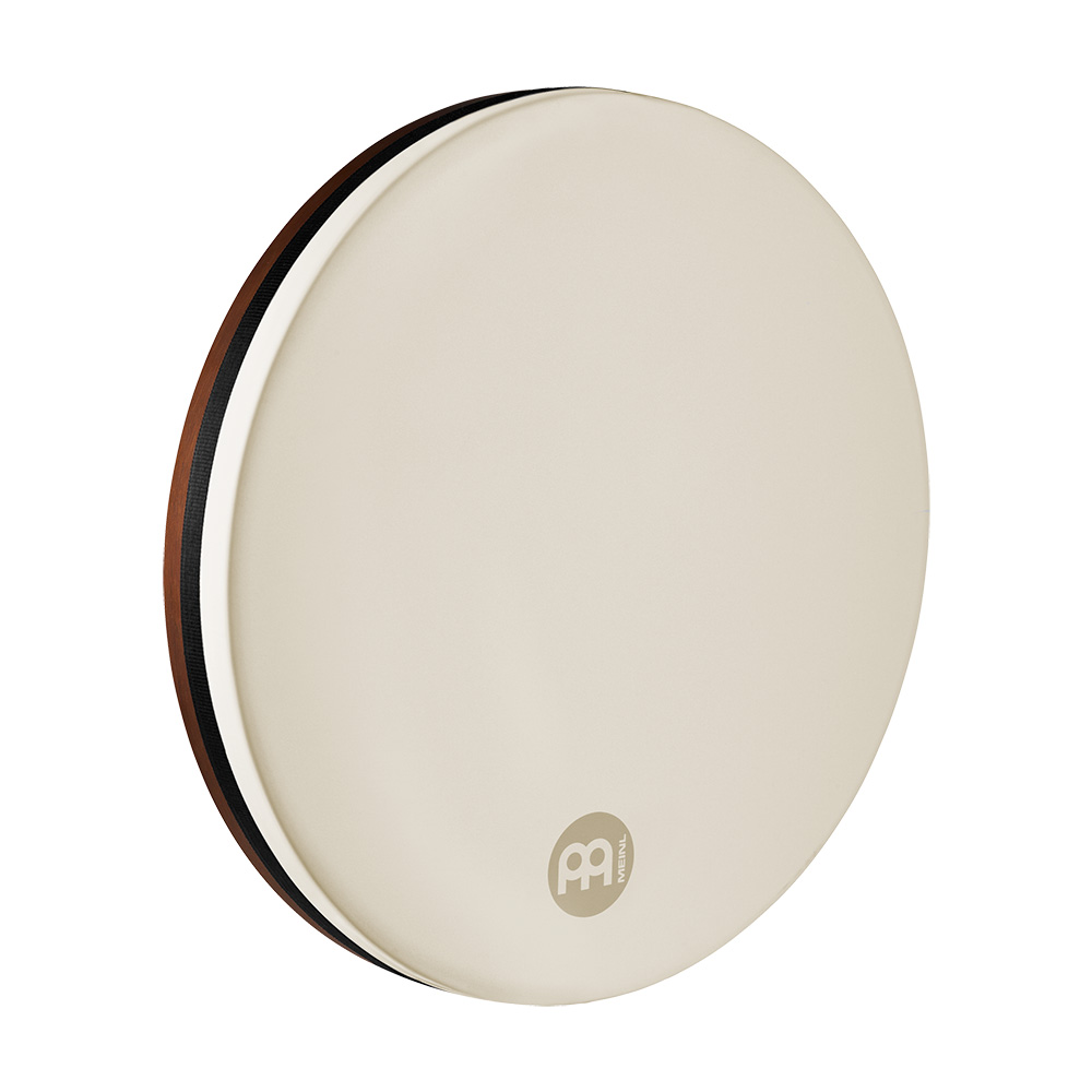 Frame Drums｜MEINL（マイネル）パーカッション 国内公式サイト