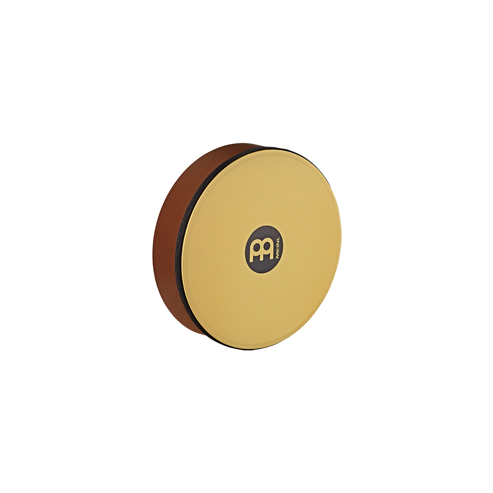Frame Drums｜MEINL（マイネル）パーカッション 国内公式サイト