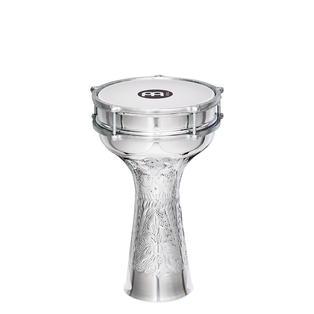 Darbukas & Doumbeks｜MEINL（マイネル）パーカッション 国内公式サイト
