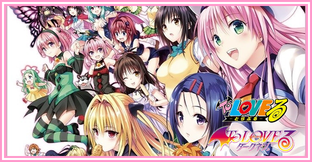 パラレル】一から……いいえ、ゼロから！ U☆ - ユニオンアリーナ