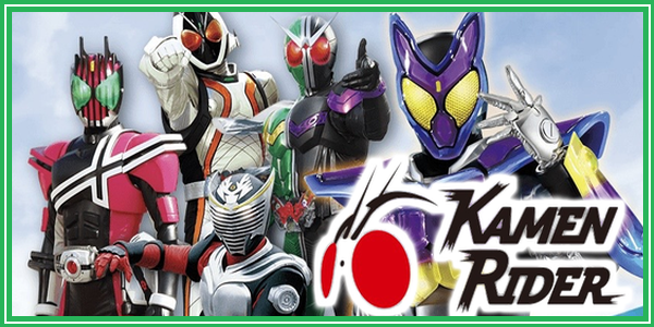 パラレル】黒咲 芽亜 SR - ユニオンアリーナシングル＆デッキ販売