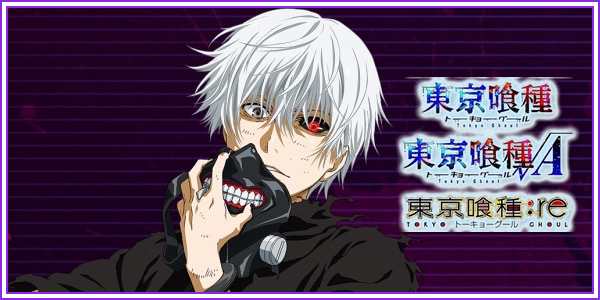 パラレル】エヴァンゲリオン初号機 疑似シン化 SR☆ - ユニオン