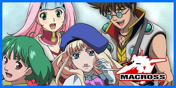 UA35BT/OPM-1-012 C☆ 戦慄のタツマキ【パラレル】 - ユニオンアリーナ