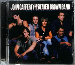 jacket.php?id=ICON1059