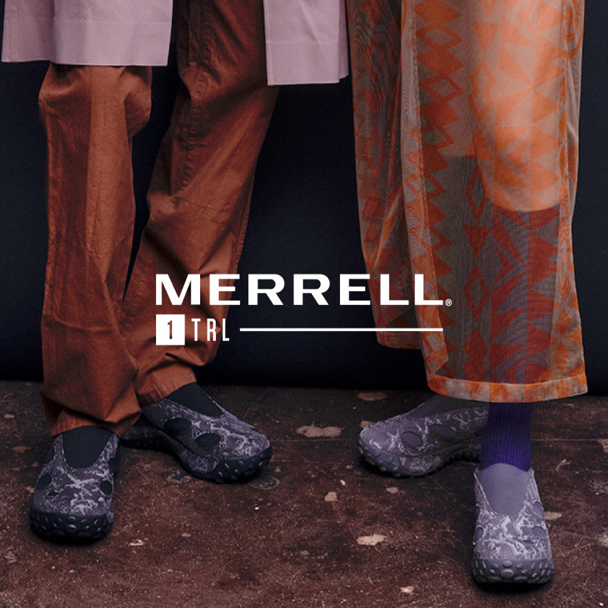 1TRL-MERRELL_26SS – MERRELL 公式オンラインストア