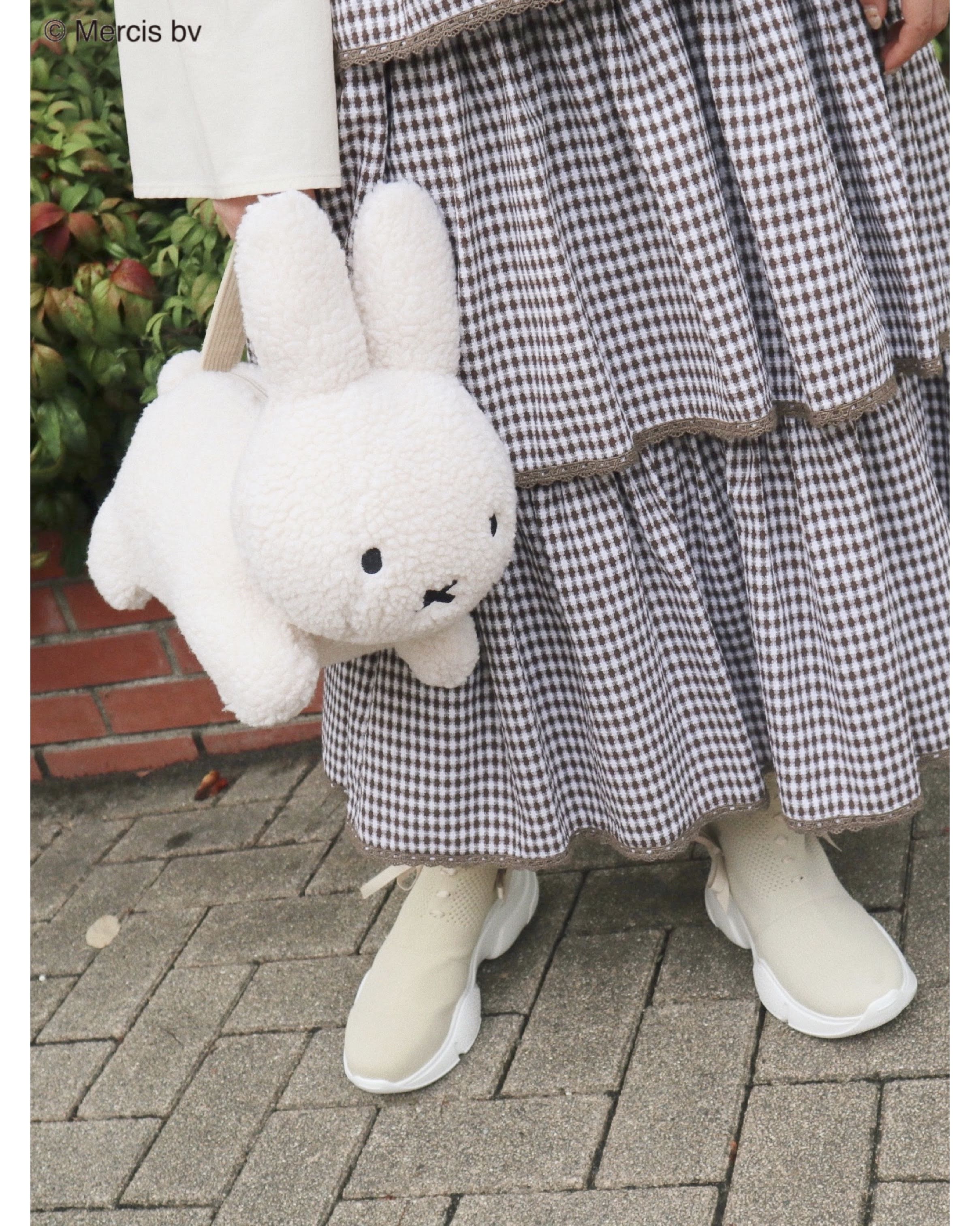 NEWS｜merry jenny（メリージェニー）Official Website