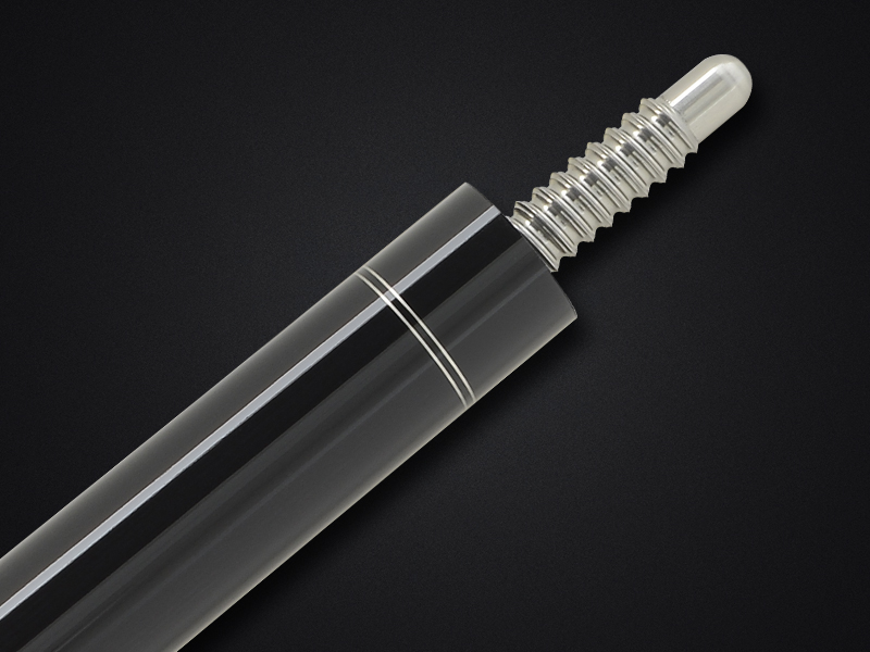 CR-232｜CR23 シリーズ｜プレイキュー｜キュー｜キャロム プロダクツ