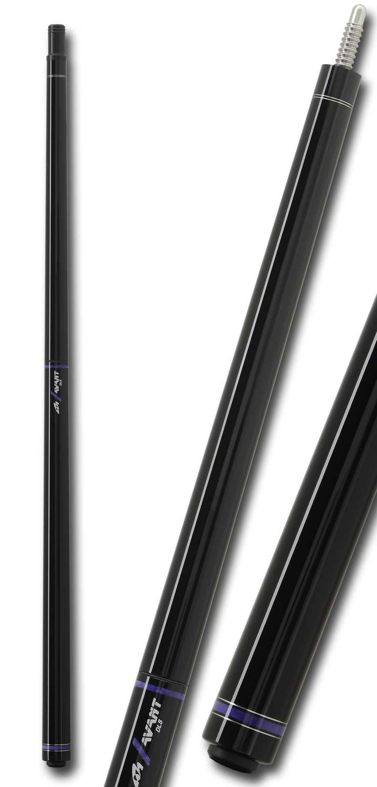 AVT-WV/W2 (Wavy2)｜AVT シリーズ｜プレイキュー｜キュー｜ポケット