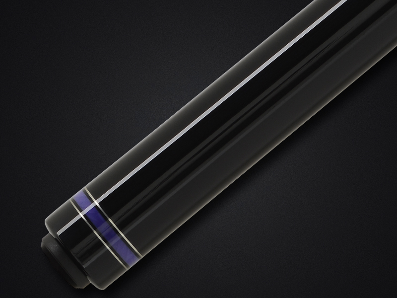 AVT-WV/W2 (Wavy2)｜AVT シリーズ｜プレイキュー｜キュー｜ポケット