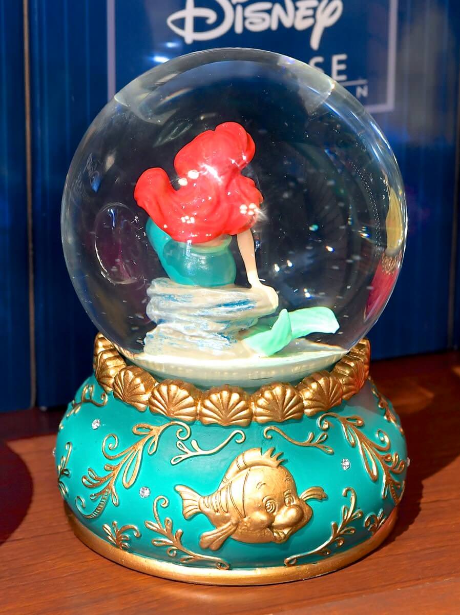 ミッキーたちやプリンセスも！東京ディズニーランド｢ディズニーショー