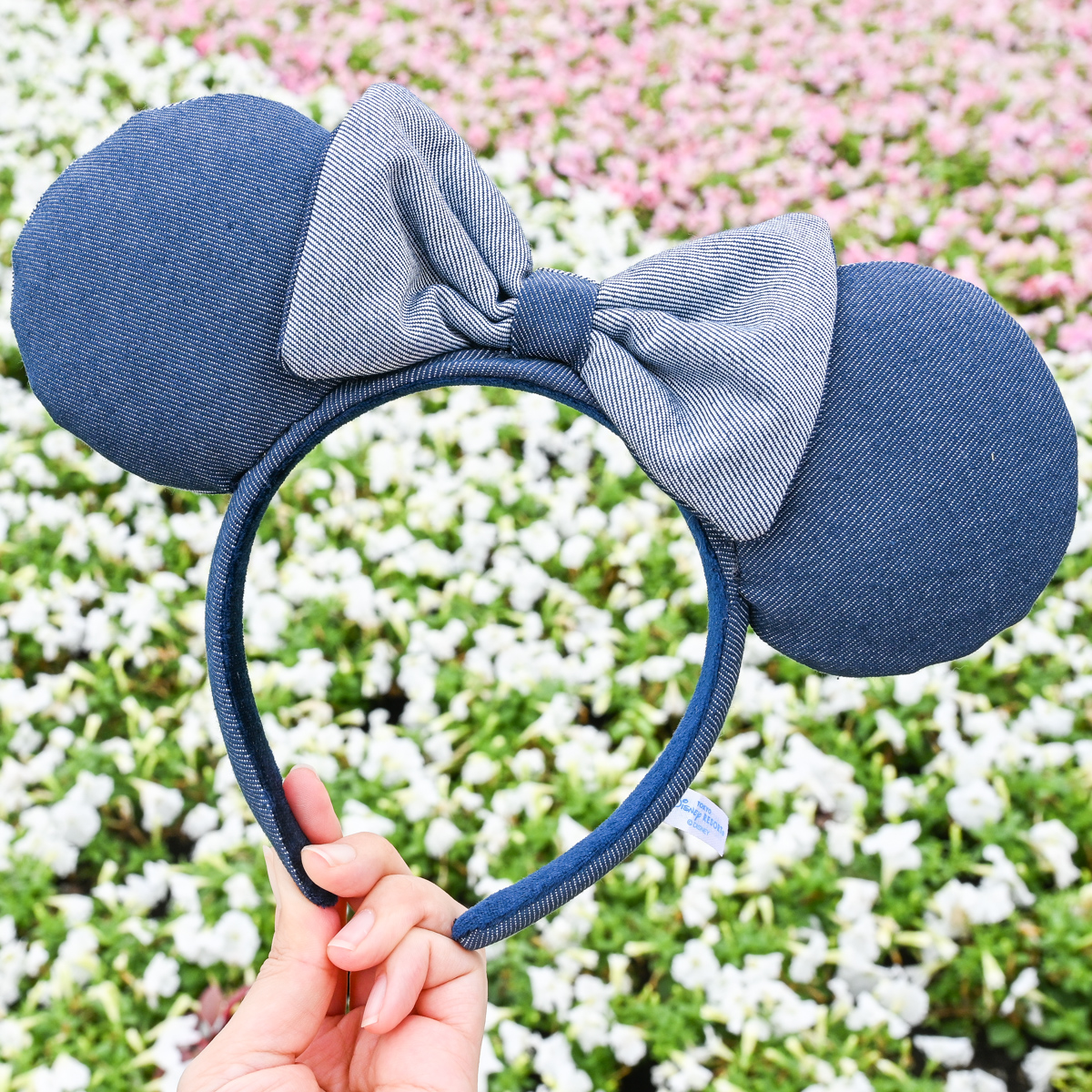 東京ディズニーランド2026カチューシャ・お土産まとめ - 4ページ目 (10