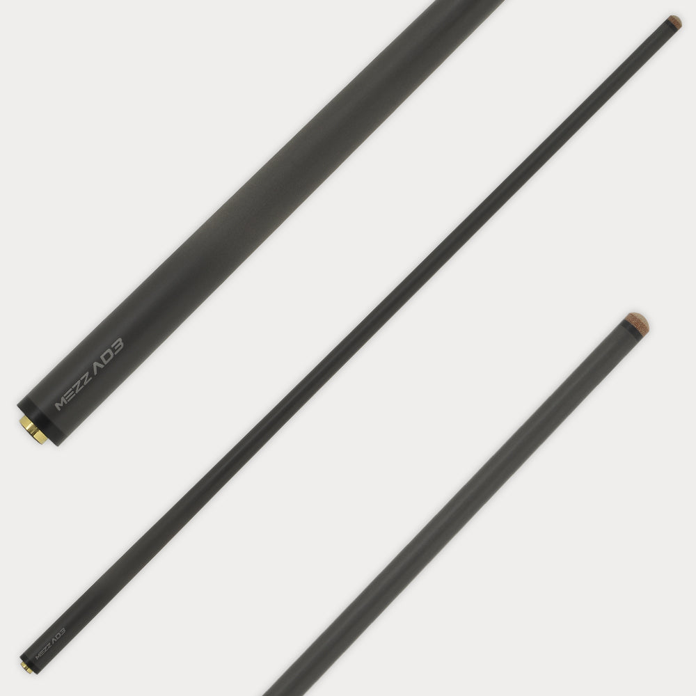 AD3-Shaft_1000x.jpg?v=1711828284