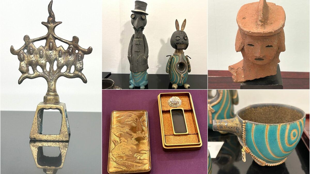 img_fb1f6f046c6b4ace445c52a773