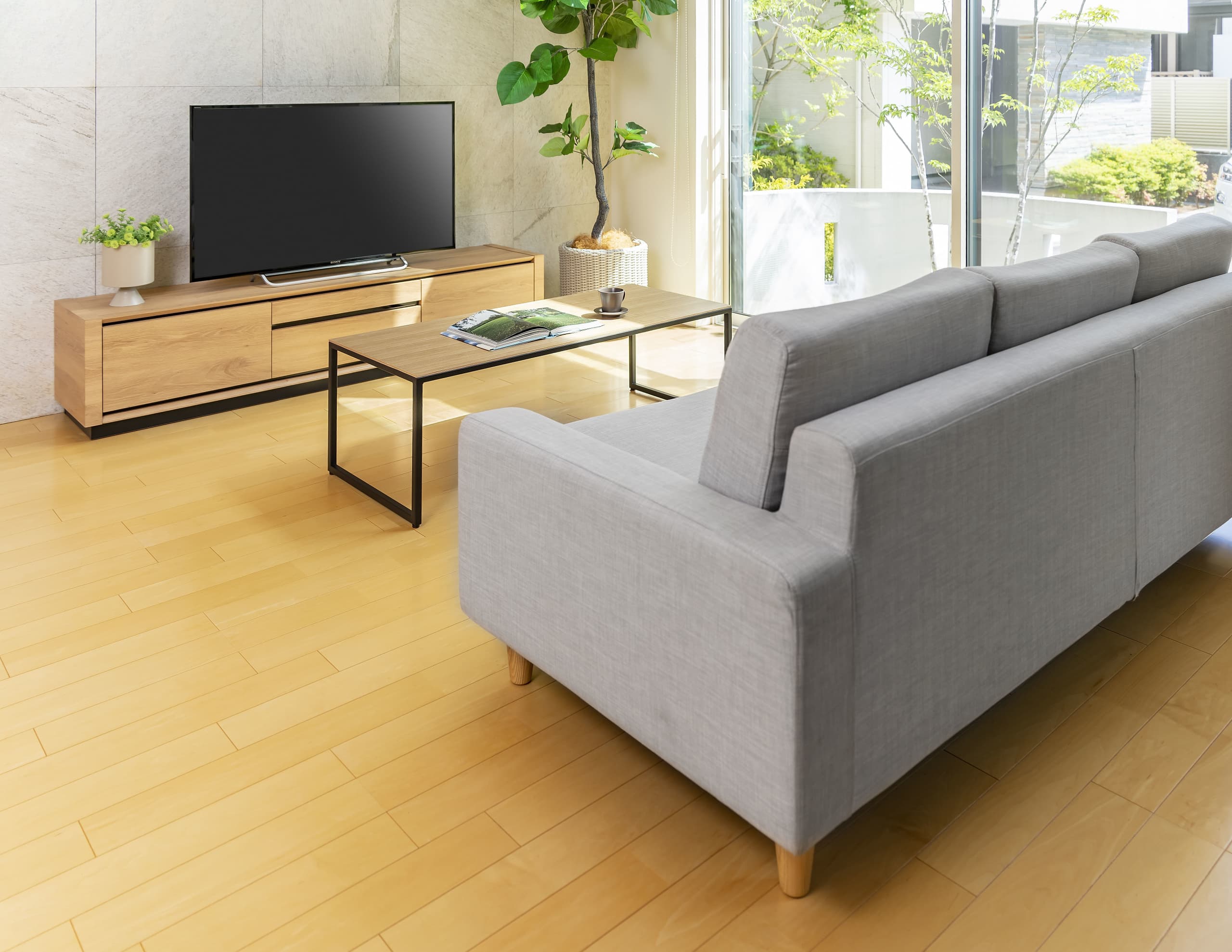 qil|エムケーマエダ家具