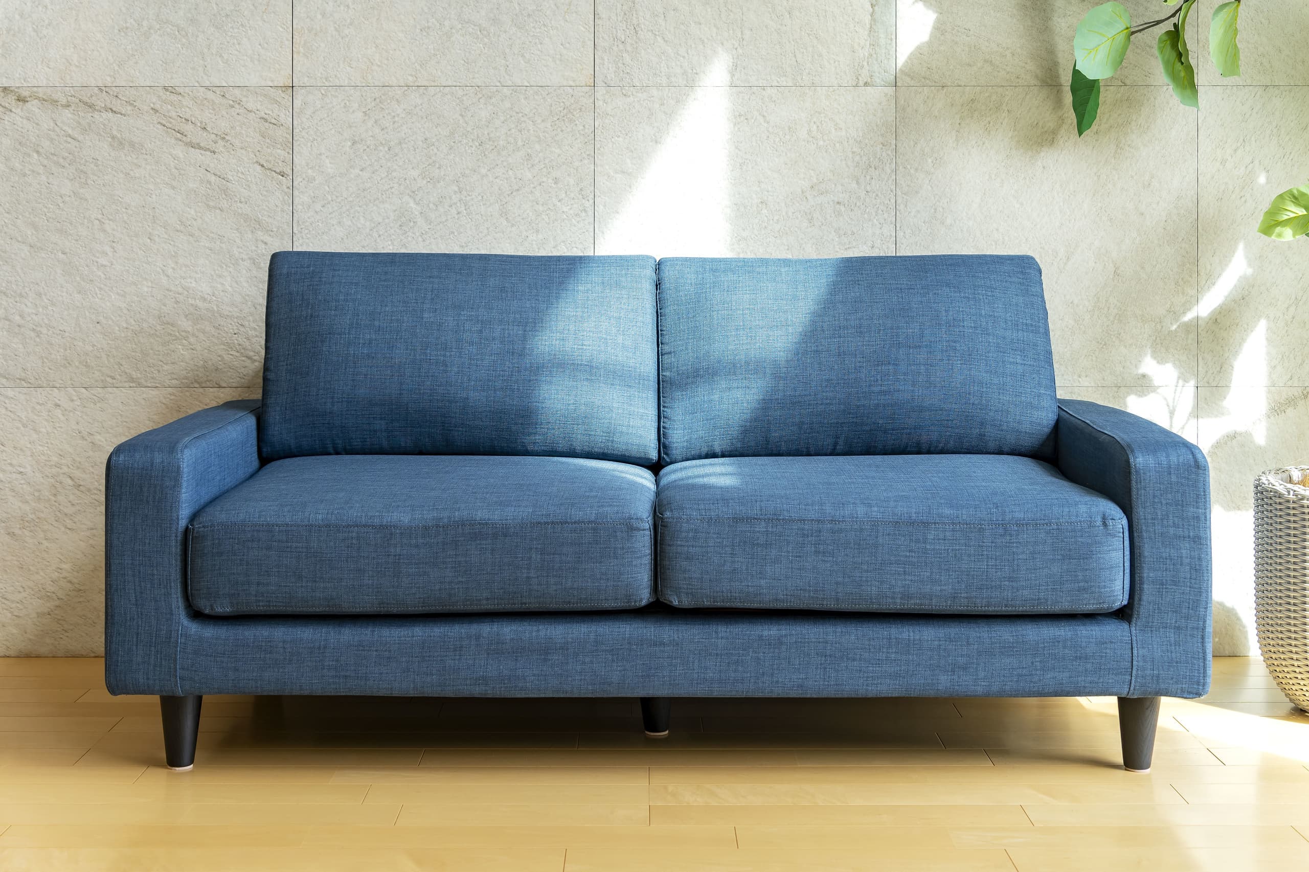 isola2P|エムケーマエダ家具