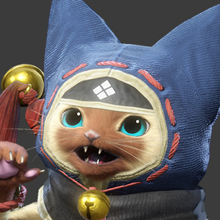 サンブレイク】双曲剣ロワーガの性能｜モンハンライズ攻略レシピ