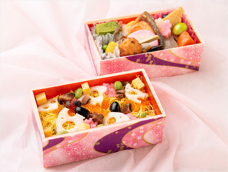 リチャード ジノリ×ミナ ペルホネンがコラボレーション！毎日使いたい