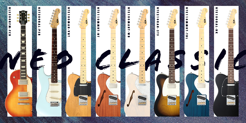 フジゲン MI事業部 オフィシャルサイト トップページ