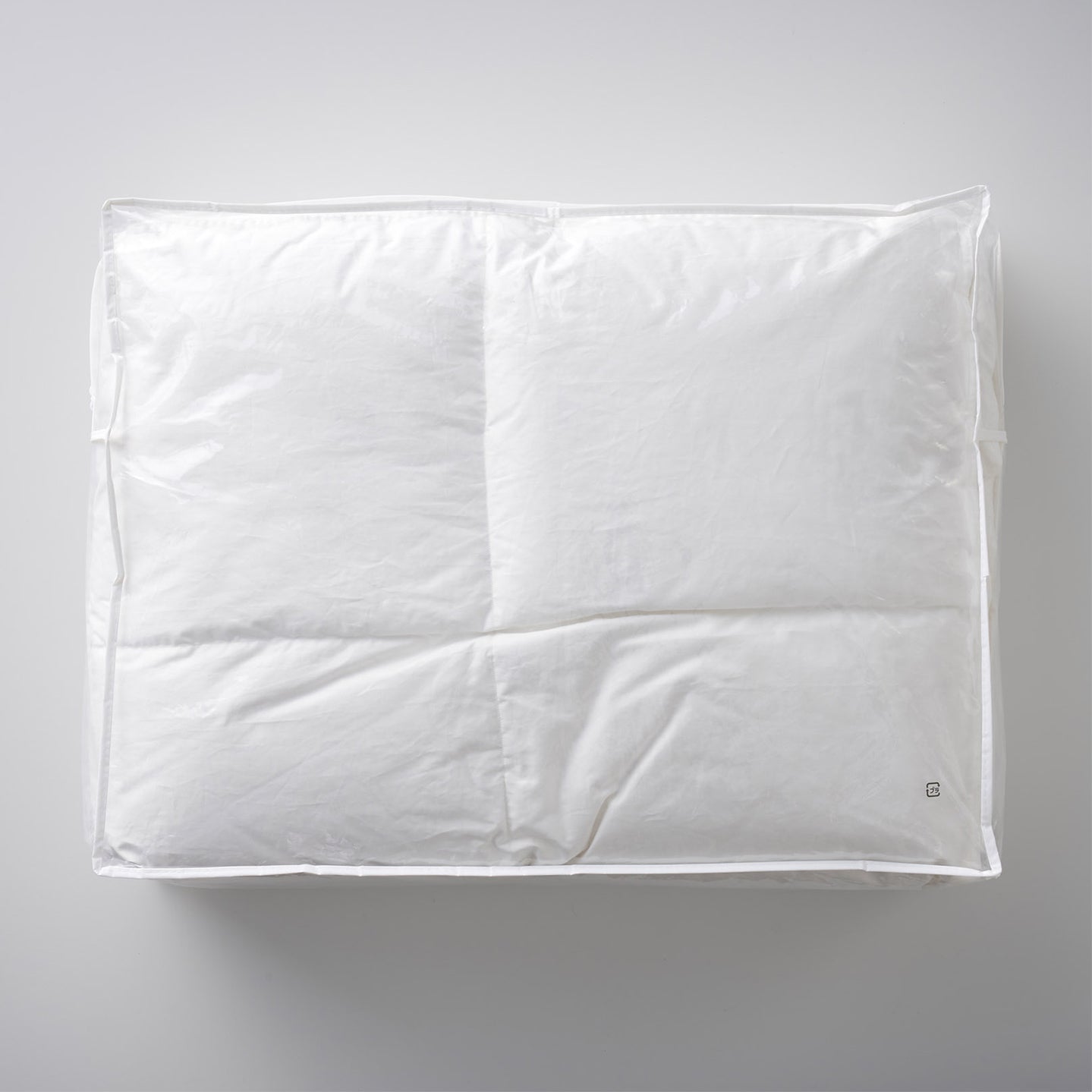 ウールベッドパッド｜仏国産ウール100% – ミネルヴァスリープ