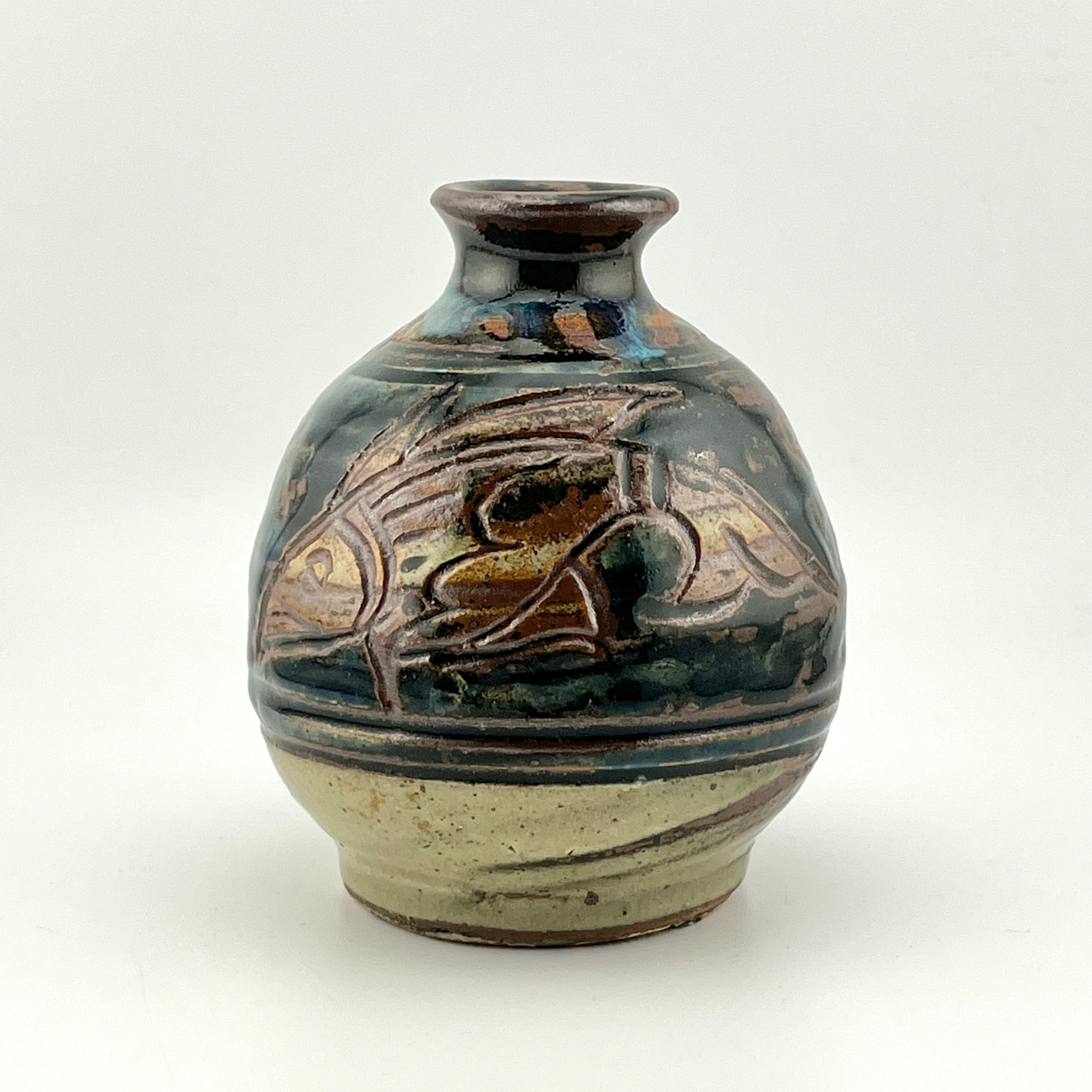 IMG_0400.jpg?v=1704369807&