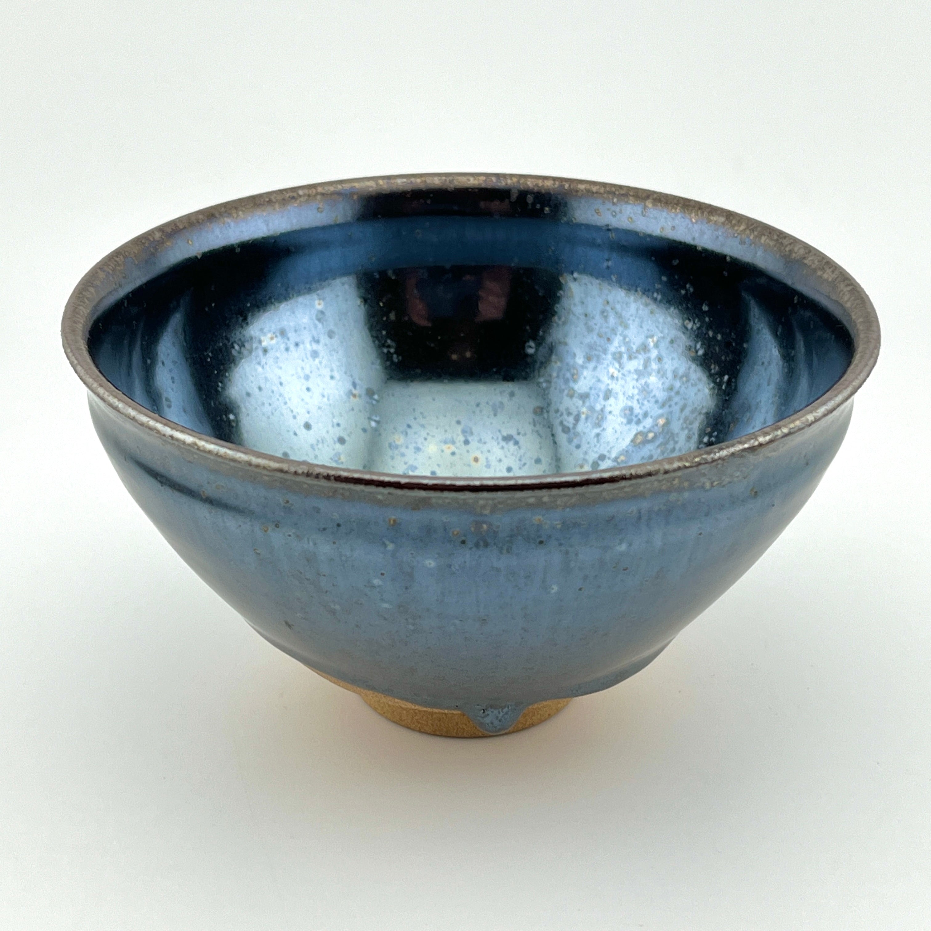 IMG_0364.jpg?v=1704292952&