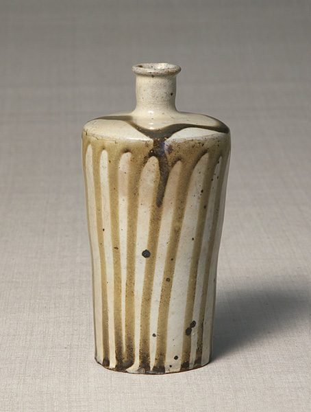 日本の陶磁 - 所蔵品｜日本民藝館