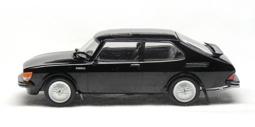 ミニカーでたどる自動車歴史 時代/自動車メーカー別 戦後期